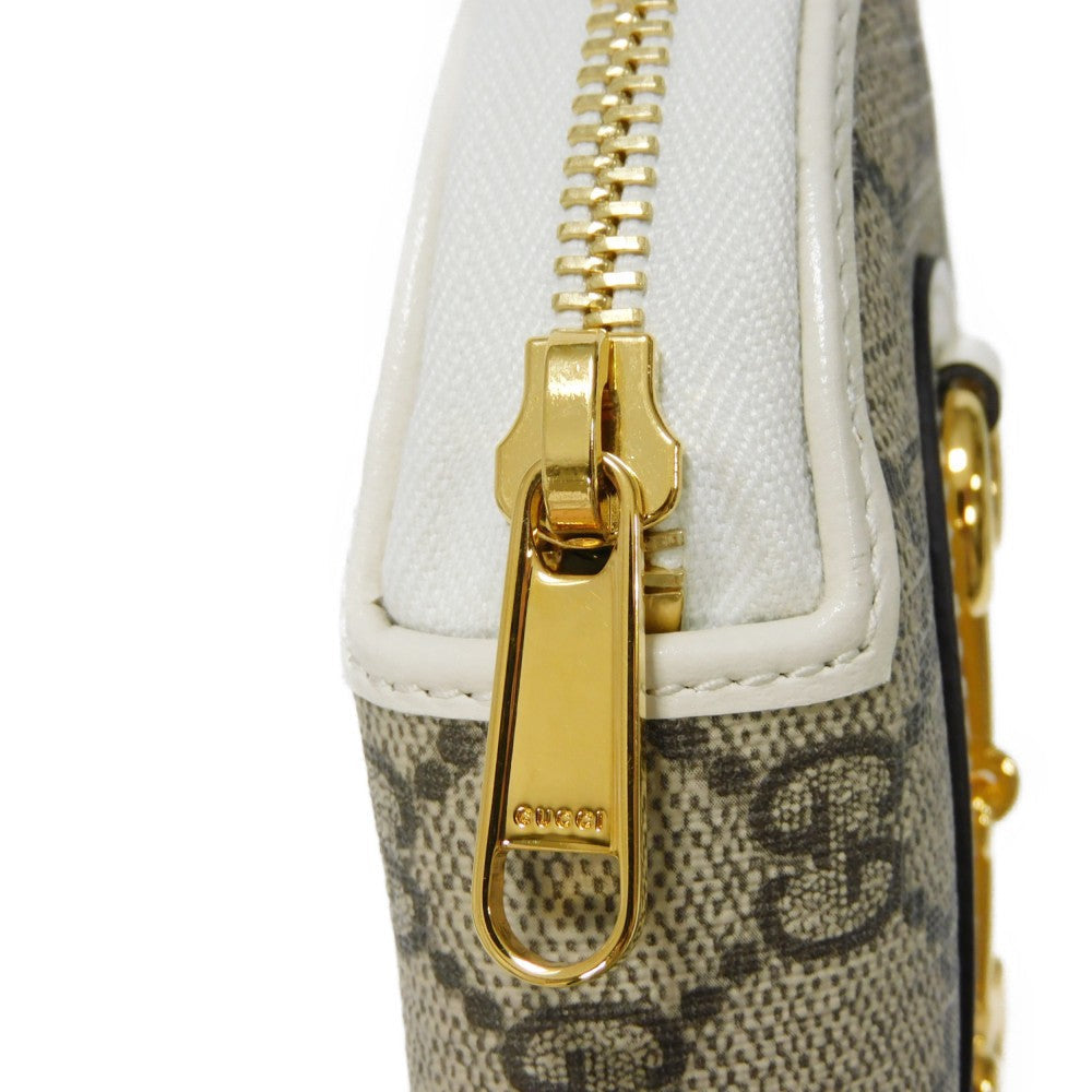 STRAPSTORY - GGC4 BAG - 3379