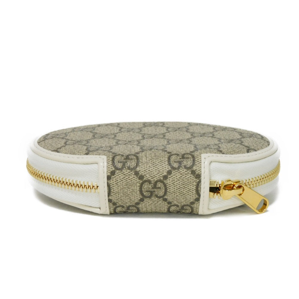 STRAPSTORY - GGC4 BAG - 3379