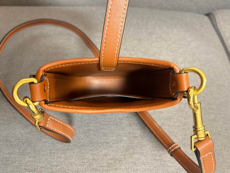 CLNE-Bags - Strap Story - 202