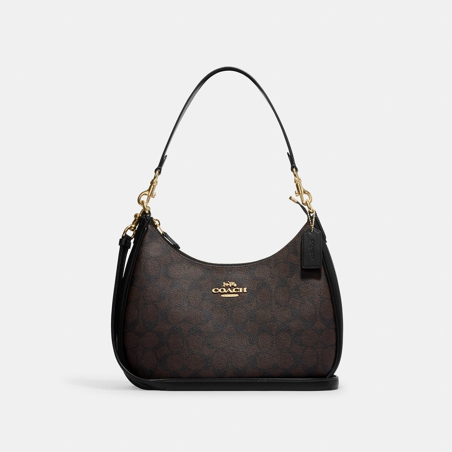 StrapStory - Hobo Bag 006