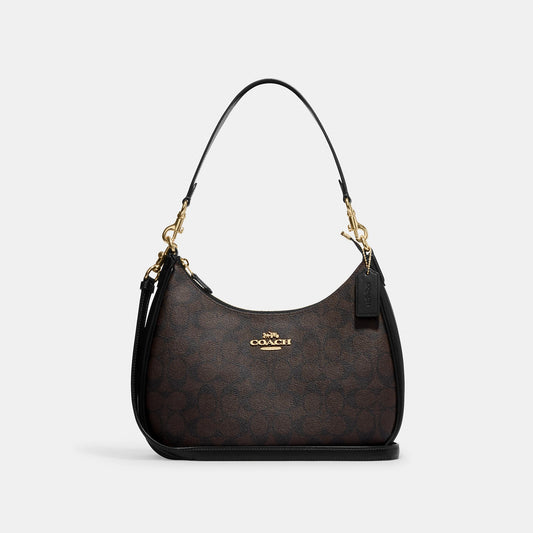 StrapStory - Hobo Bag 006