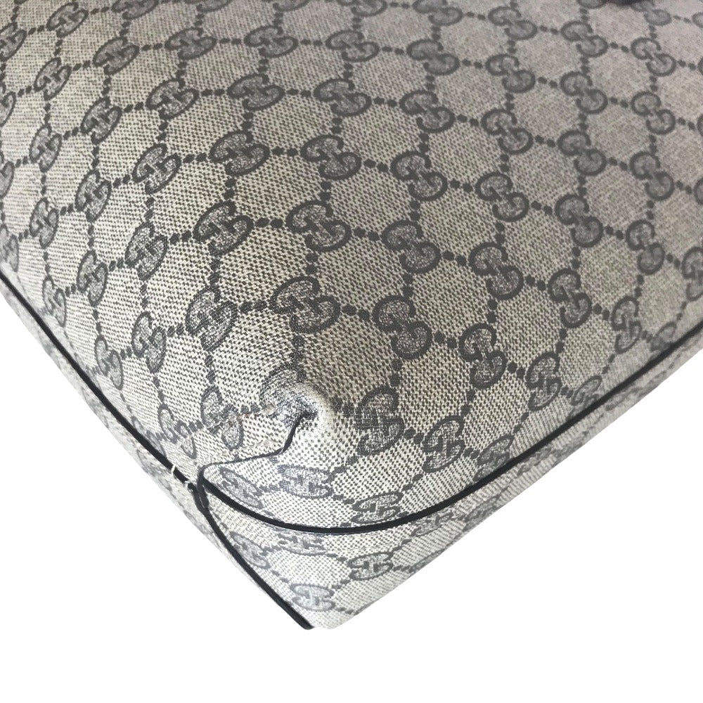 STRAPSTORY - GGC1 BAG - 1824