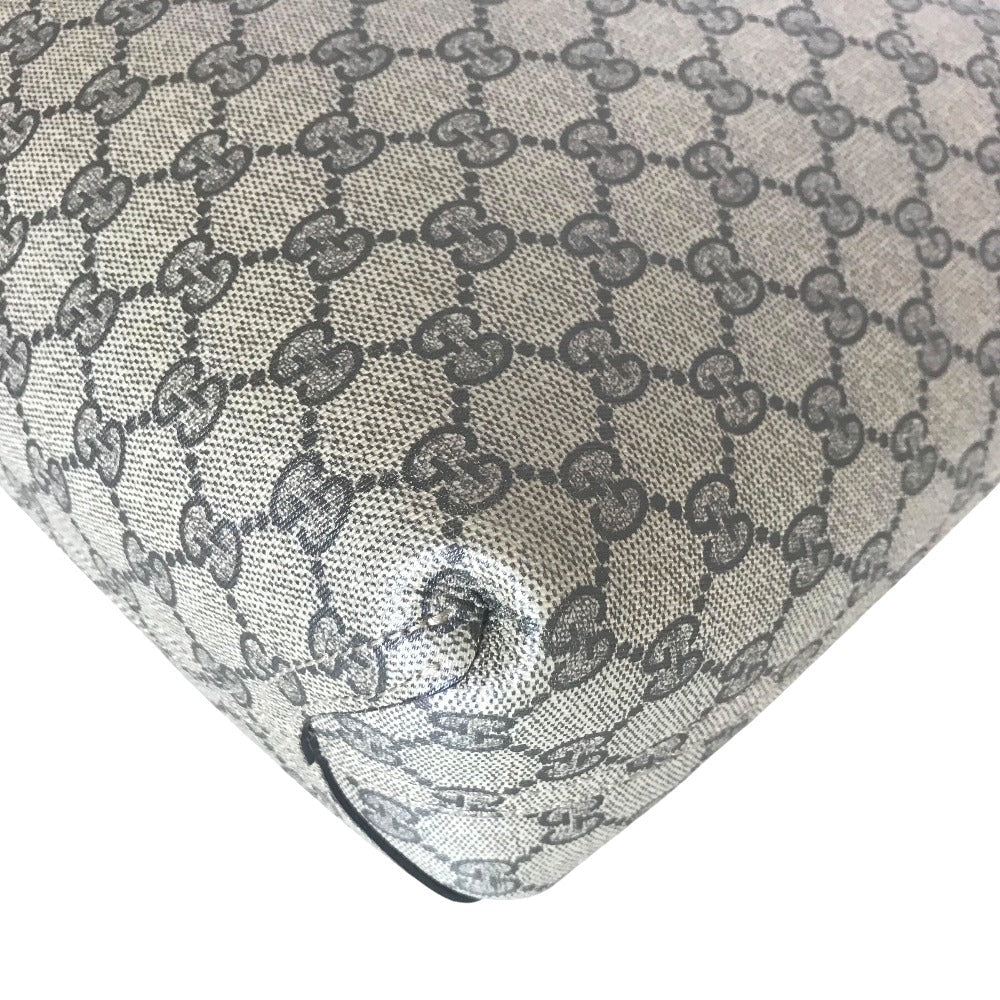 STRAPSTORY - GGC1 BAG - 1824