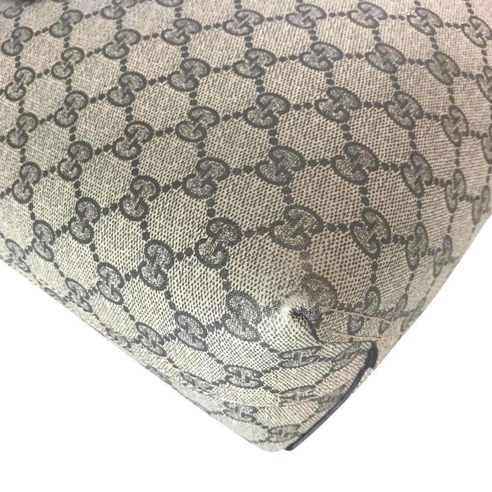 STRAPSTORY - GGC1 BAG - 1824