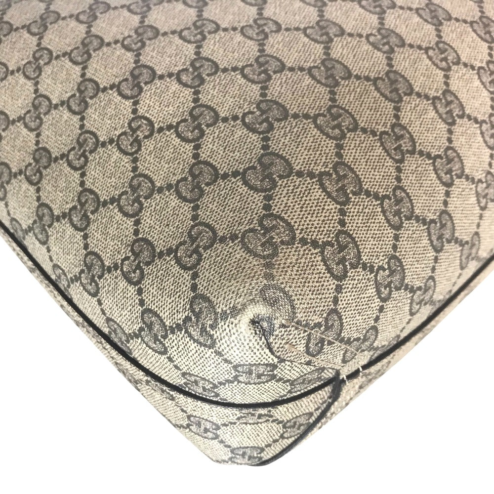 STRAPSTORY - GGC1 BAG - 1824