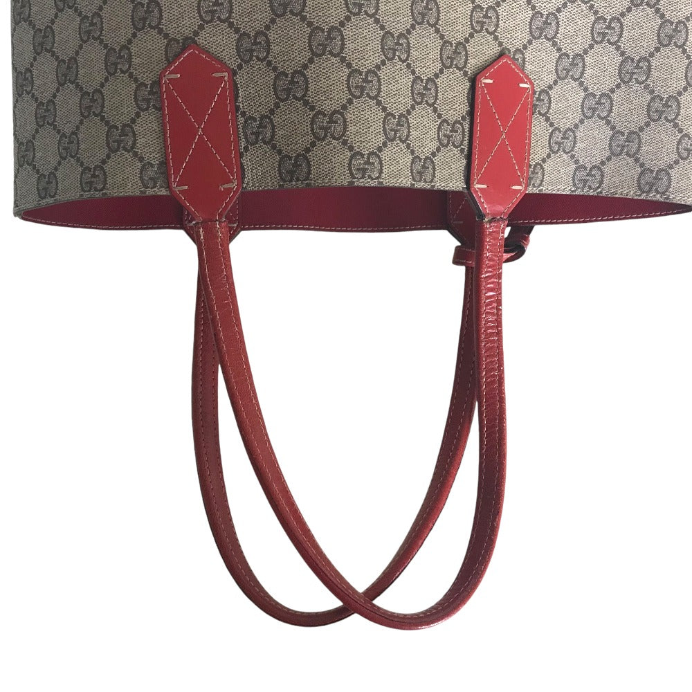 STRAPSTORY - GGC1 BAG - 1824