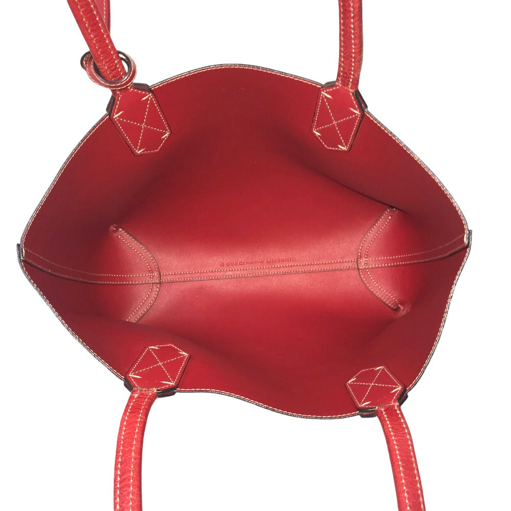 STRAPSTORY - GGC1 BAG - 1824
