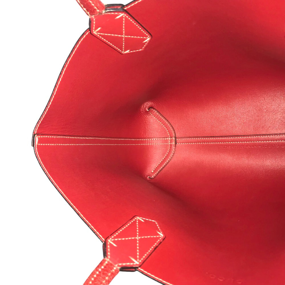 STRAPSTORY - GGC1 BAG - 1824