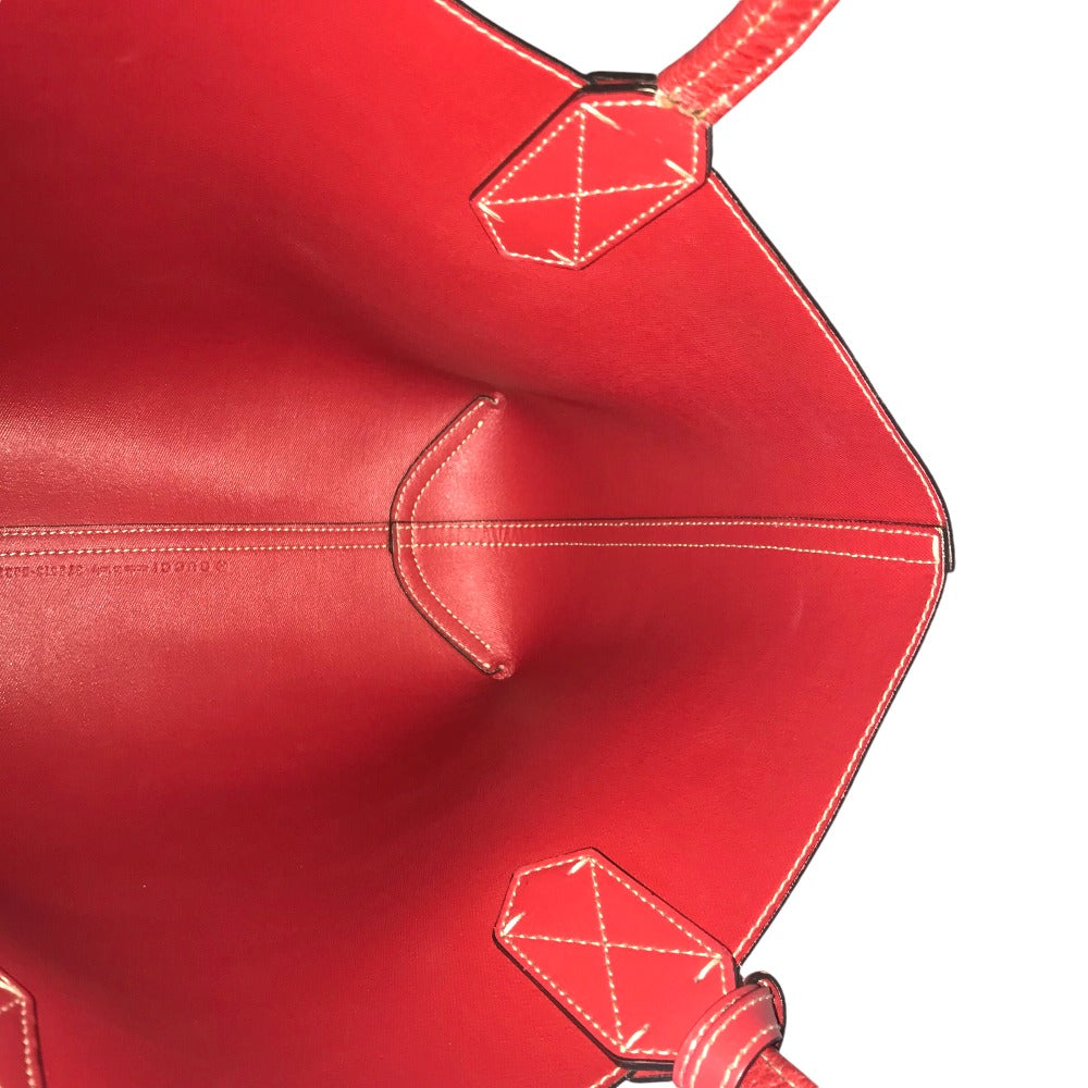 STRAPSTORY - GGC1 BAG - 1824