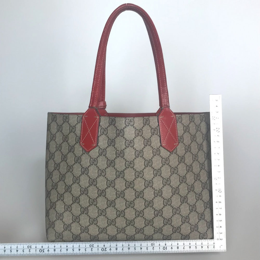 STRAPSTORY - GGC1 BAG - 1824