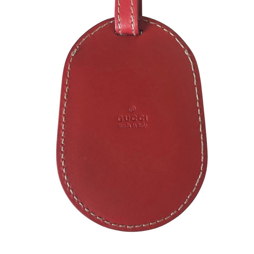 STRAPSTORY - GGC1 BAG - 1824