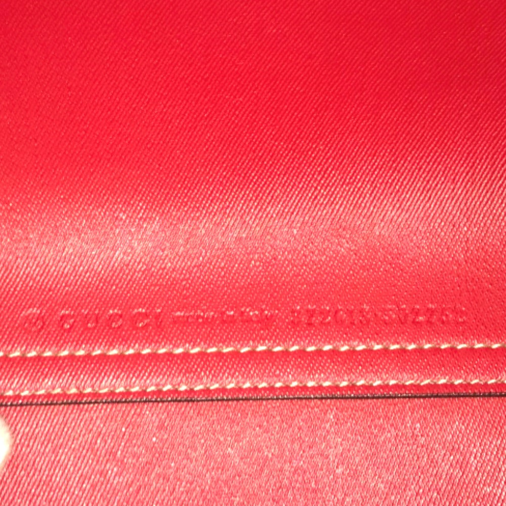 STRAPSTORY - GGC1 BAG - 1824