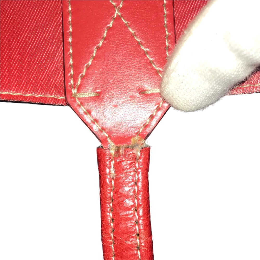 STRAPSTORY - GGC1 BAG - 1824