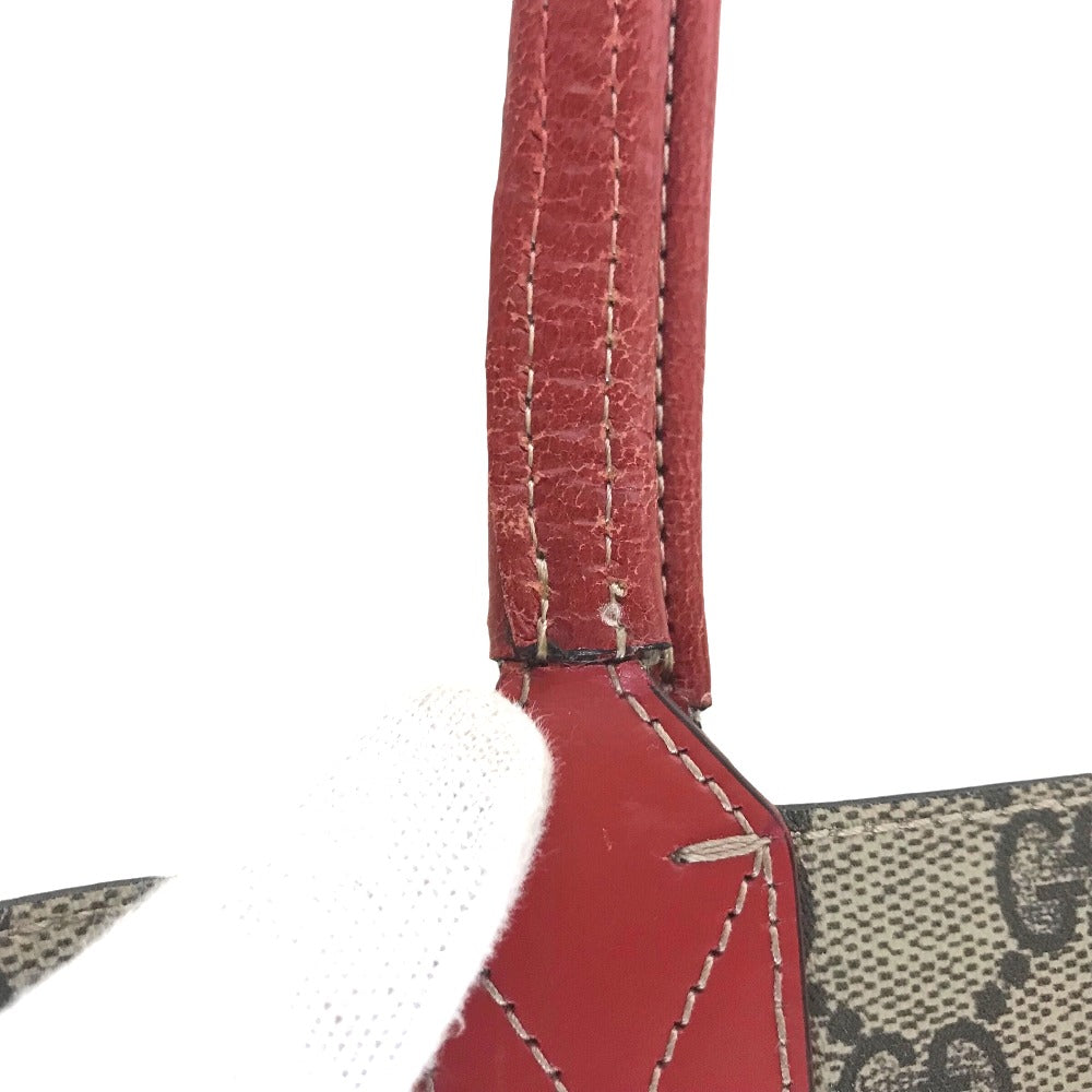 STRAPSTORY - GGC1 BAG - 1824