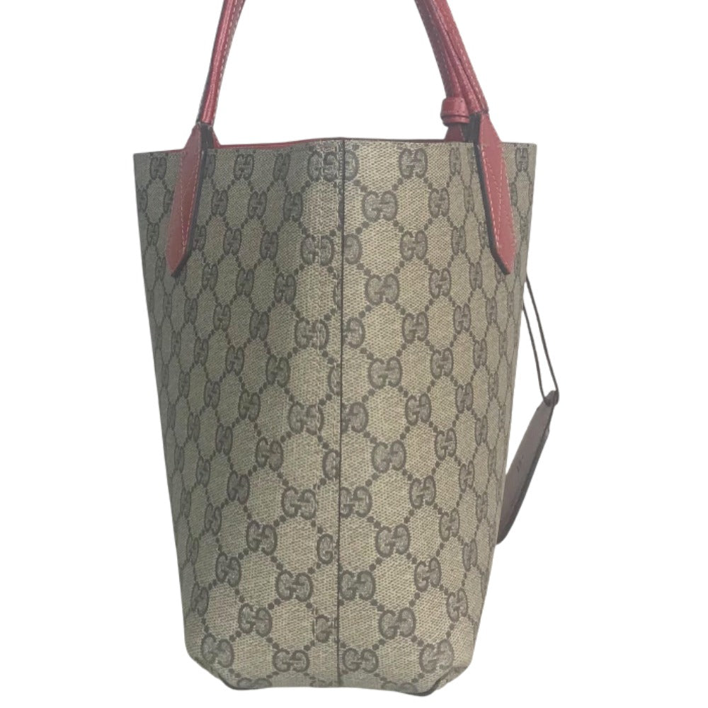STRAPSTORY - GGC1 BAG - 1824