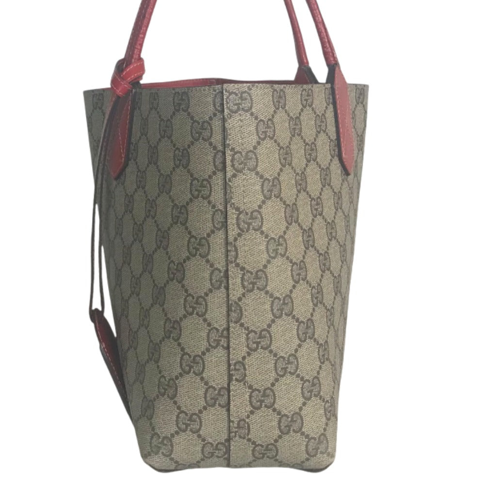 STRAPSTORY - GGC1 BAG - 1824