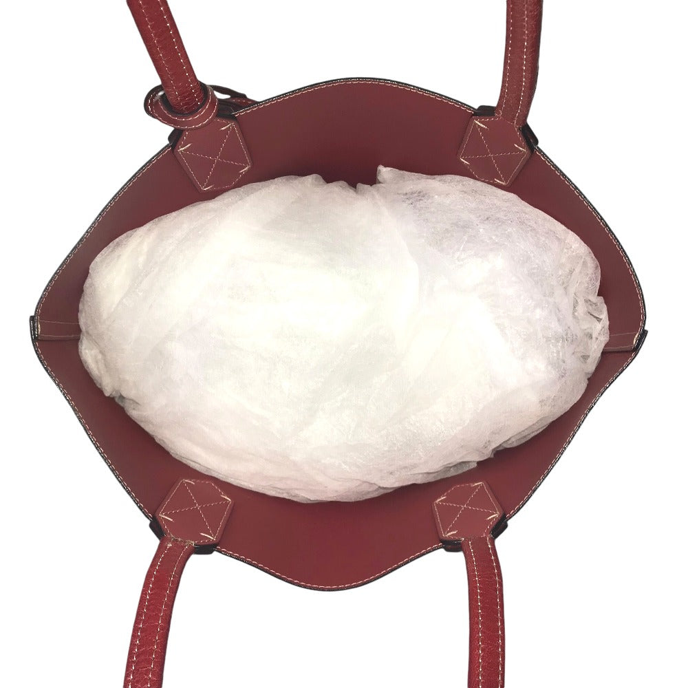 STRAPSTORY - GGC1 BAG - 1824