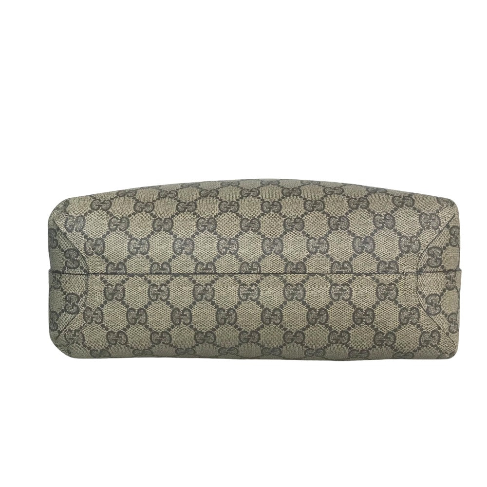 STRAPSTORY - GGC1 BAG - 1824