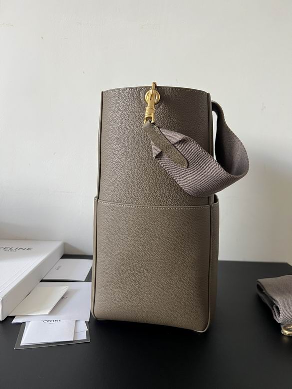 CLNE-Bags - Strap Story - 239