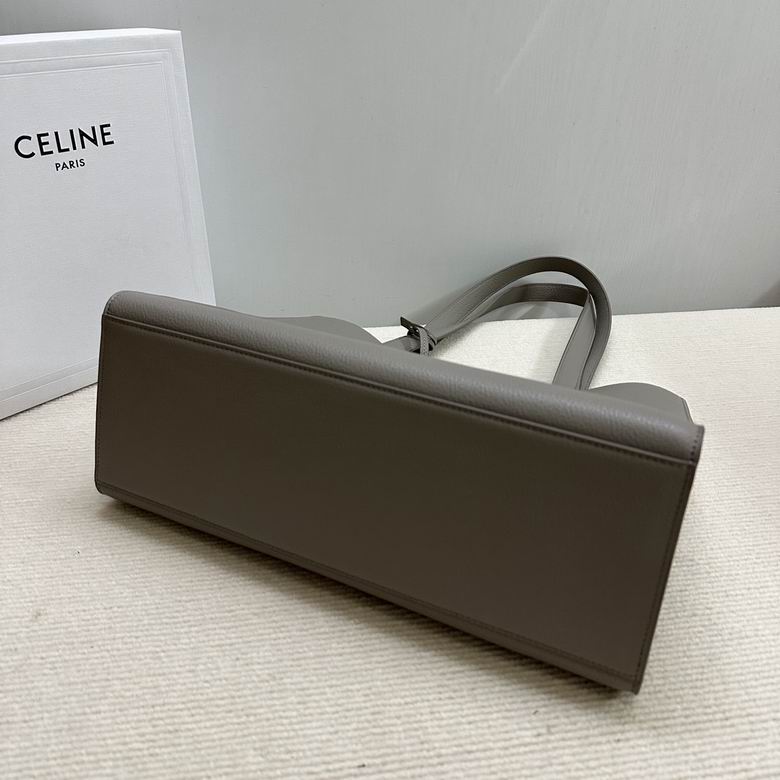 CLNE-Bags - Strap Story - 391