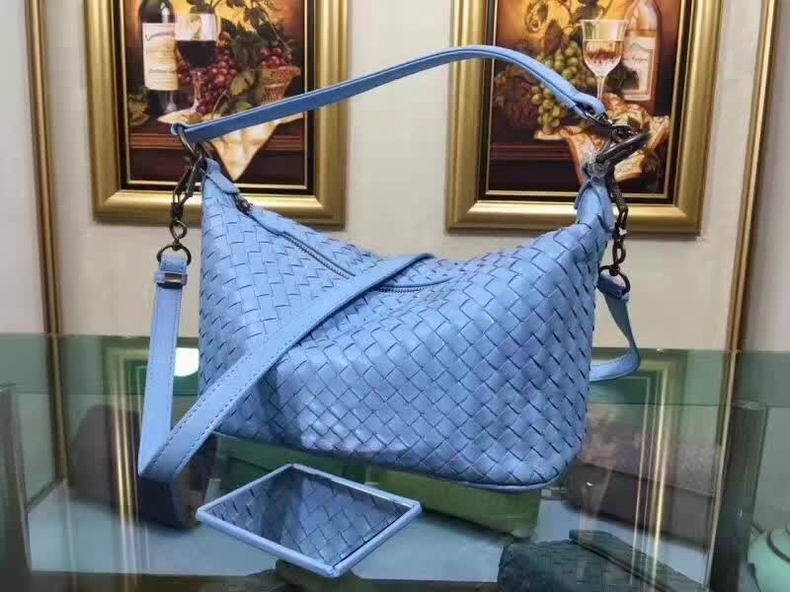 BTVA-Bags - Strap Story - 192