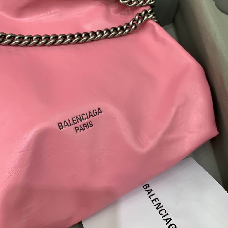 BLGA-Bags - Strap Story - 278