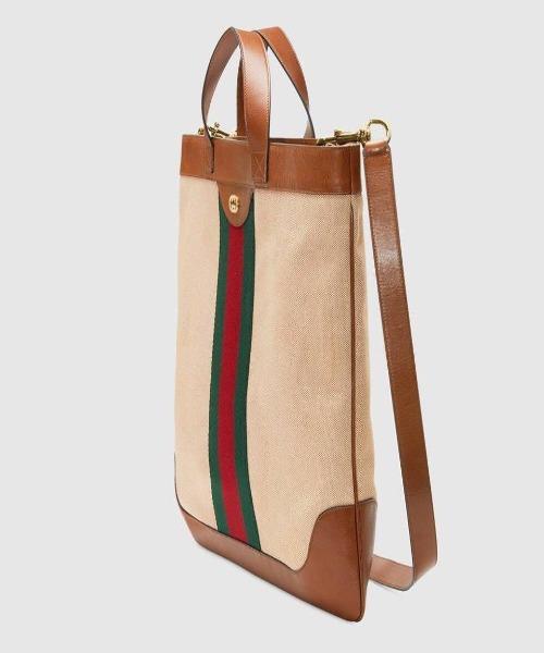STRAPSTORY - GGC4 BAG - 1721