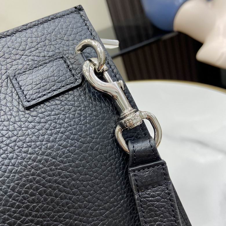GGCC-Bags - Strap Story - 344