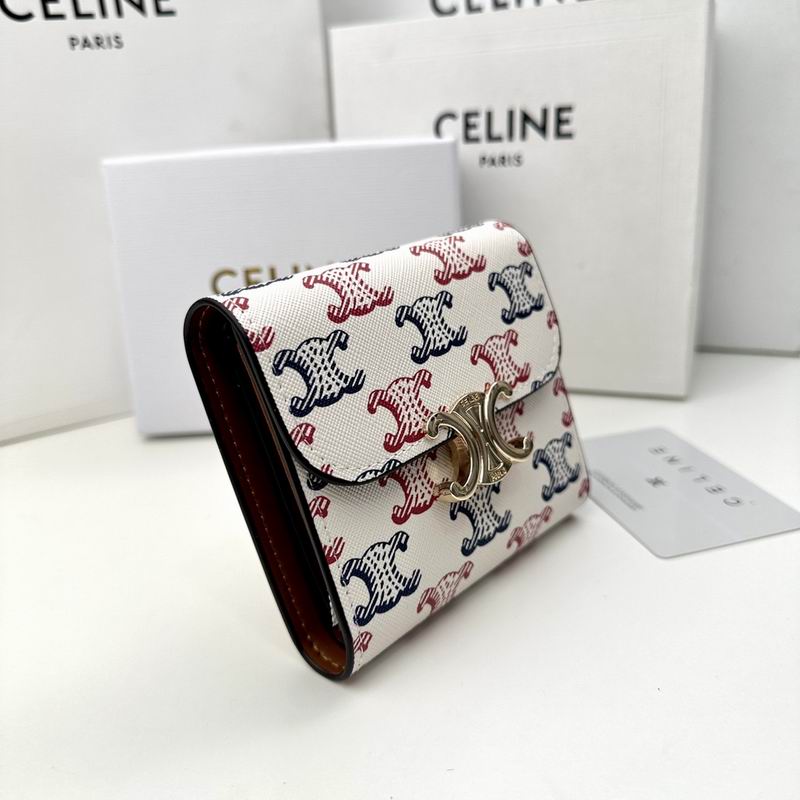 CLNE-Bags - Strap Story - 823