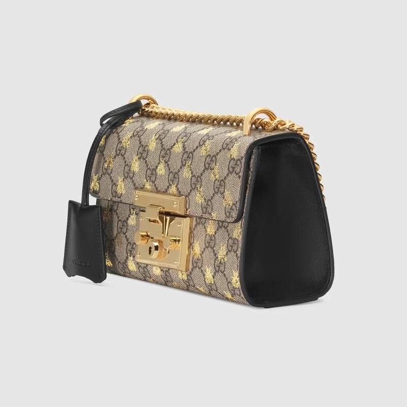 STRAPSTORY - GGC1 BAG - 3107