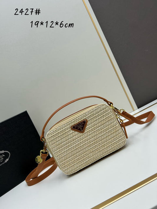 PRD-Bags - SheCary - 952