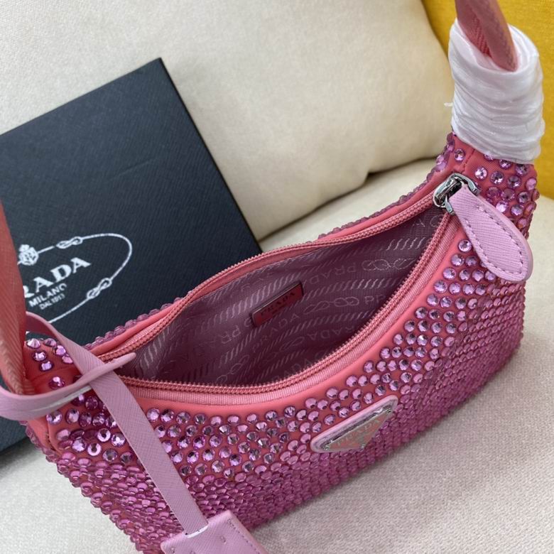 PRD-Bags - SheCary - 273