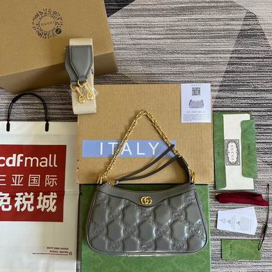 GGCC-Bags - Strap Story - 1021