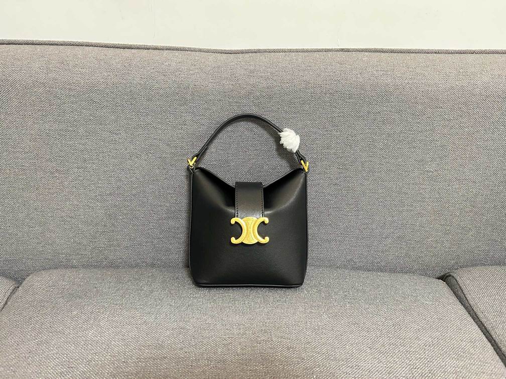 CLNE-Bags - Strap Story - 203