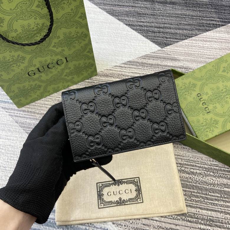 GGCC-Bags - Strap Story - 540