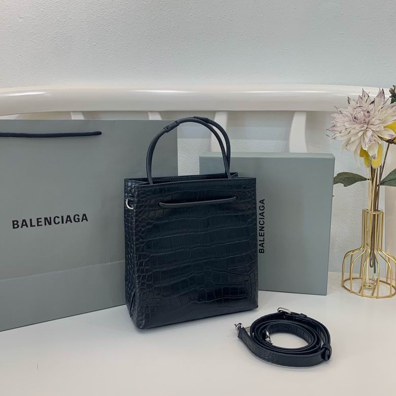 BLGA-Bags - Strap Story - 224