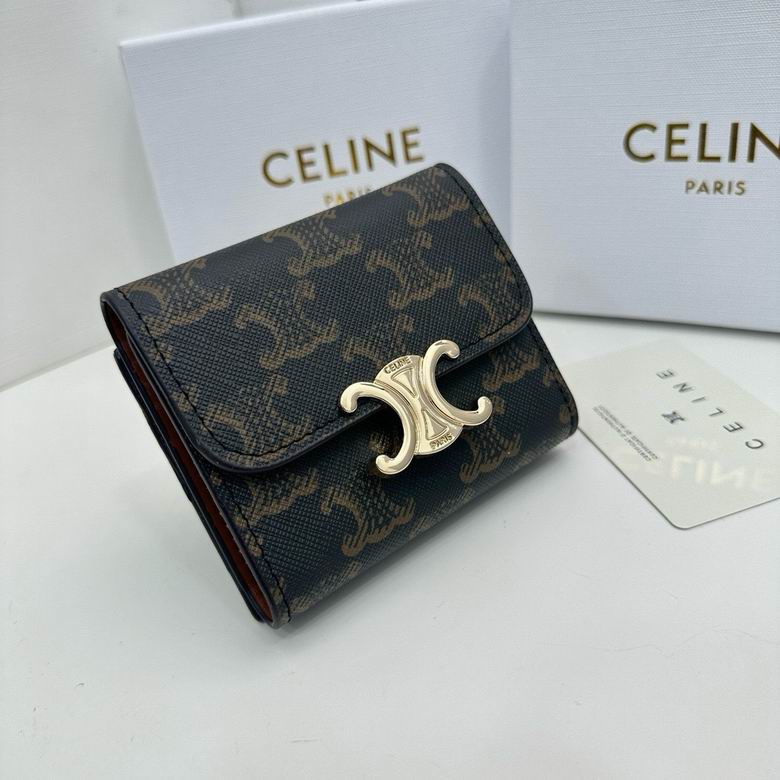 CLNE-Bags - Strap Story - 069