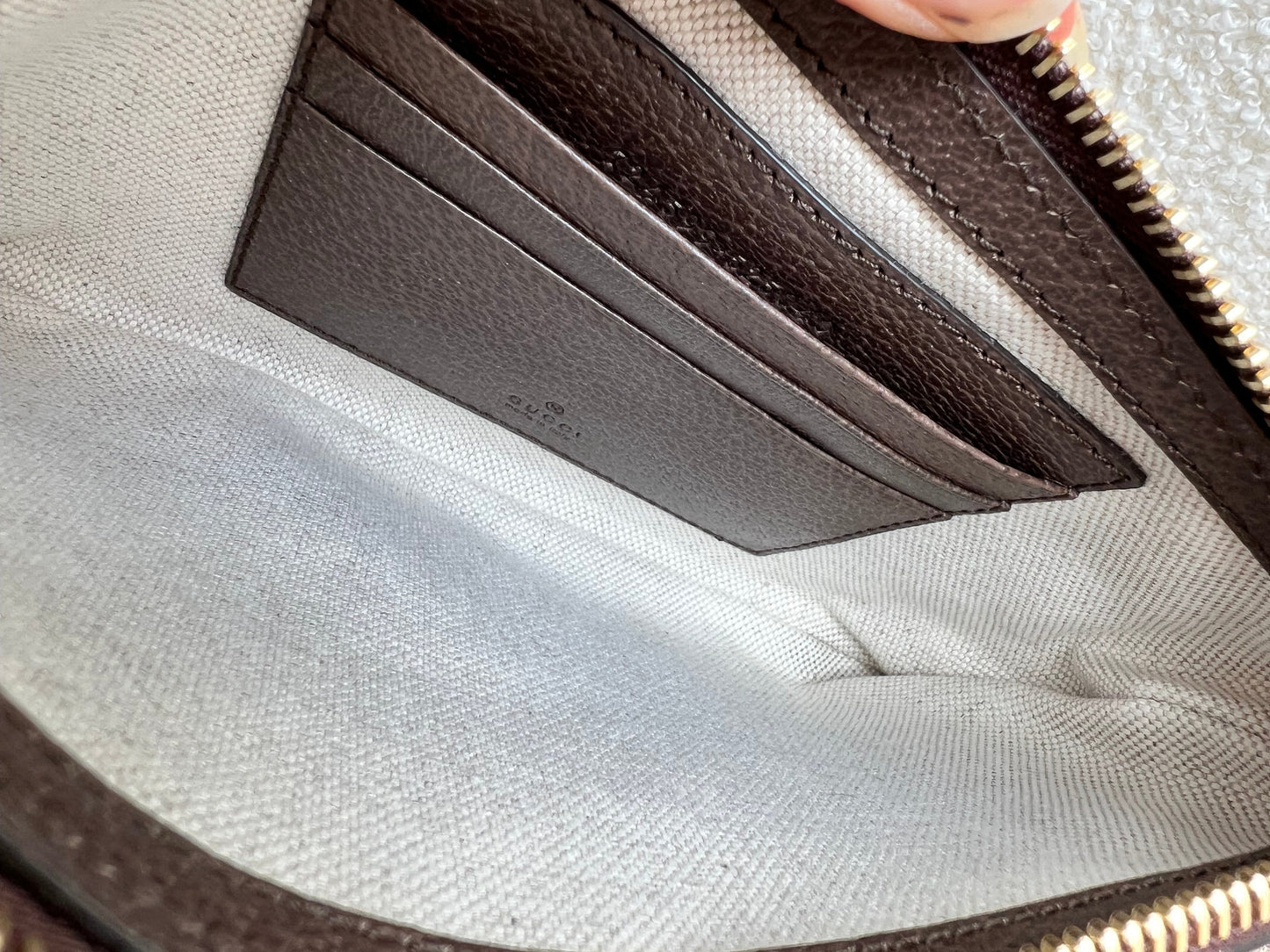 STRAPSTORY - GGC1 BAG - 2048