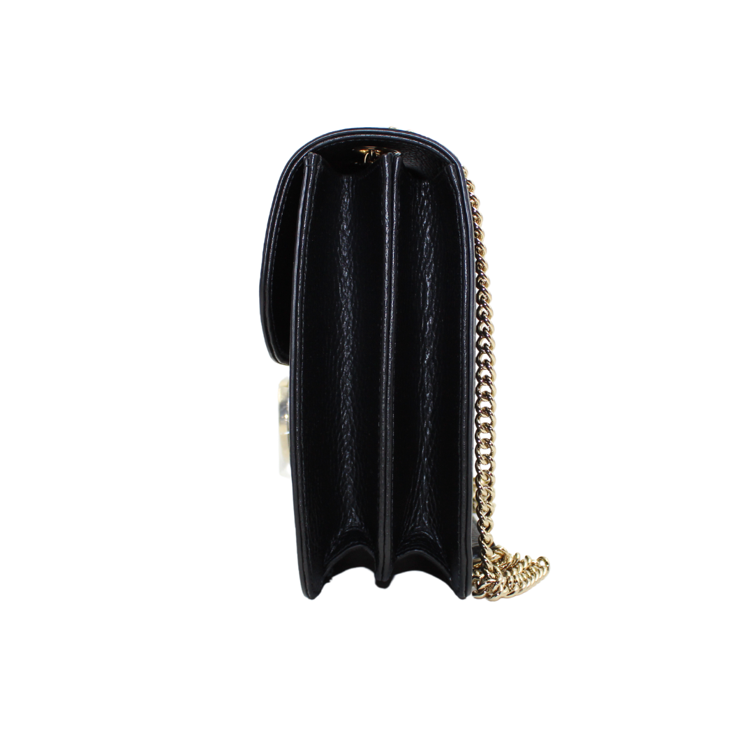 STRAPSTORY - GGC1 BAG - 3539