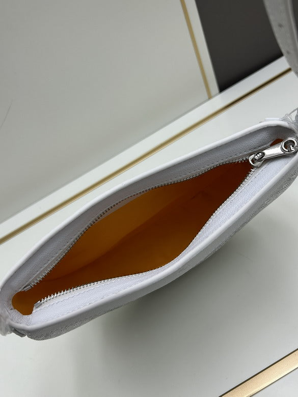 GOYD-Bags - Strap Story - 112