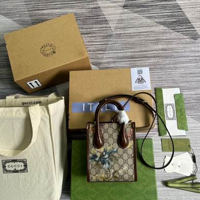 GGCC-Bags - Strap Story - 684