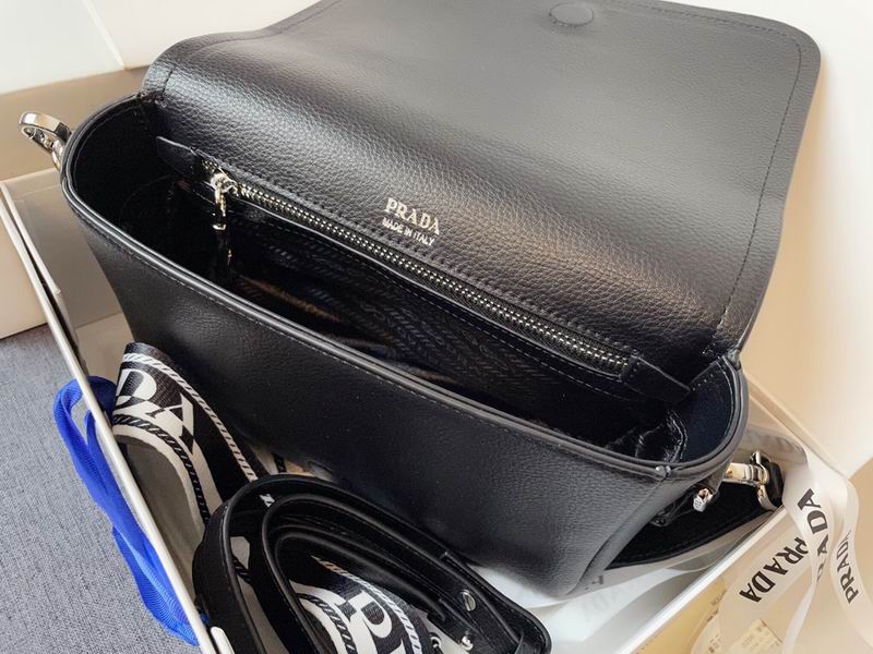 PRD-Bags - SheCary - 309