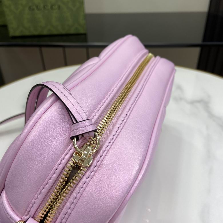 GGCC-Bags - Strap Story - 597