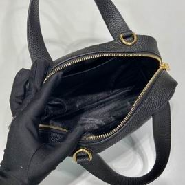 PRD-Bags - SheCary - 792