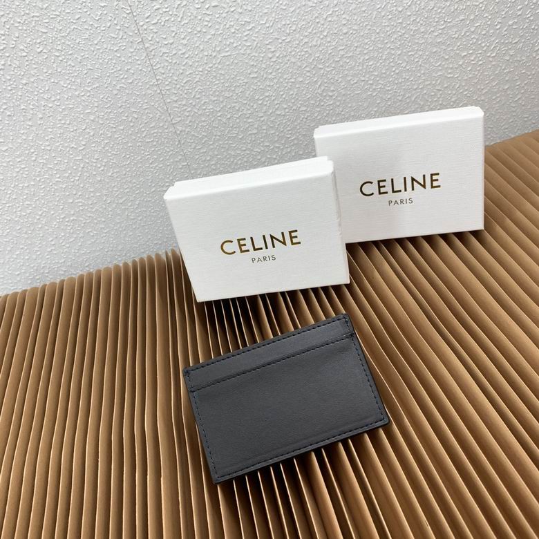 CLNE-Bags - Strap Story - 218