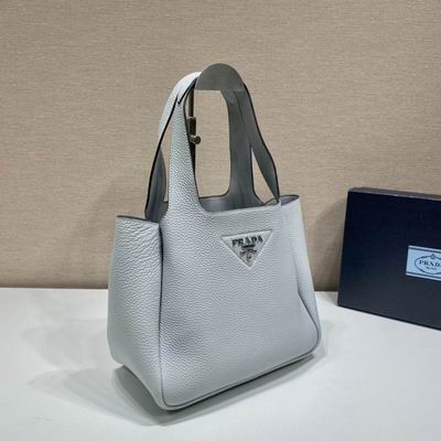 PRD-Bags - SheCary - 783