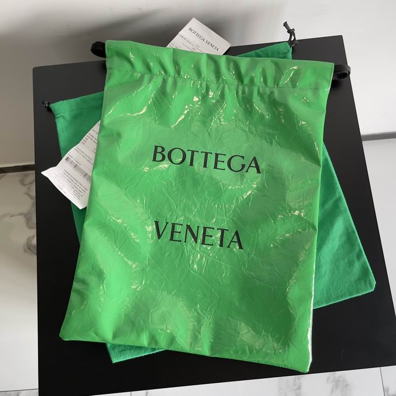 BTVA-Bags - Strap Story - 101