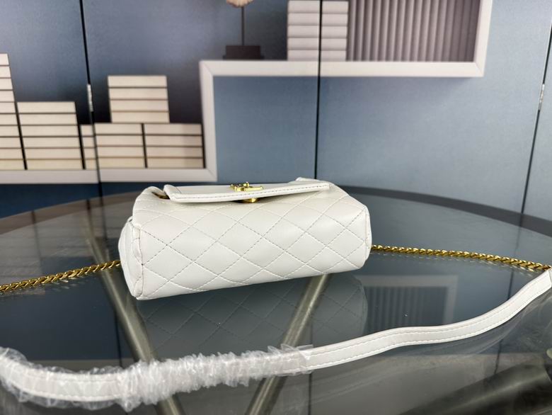 LSY-Bags - Strap Story - 453