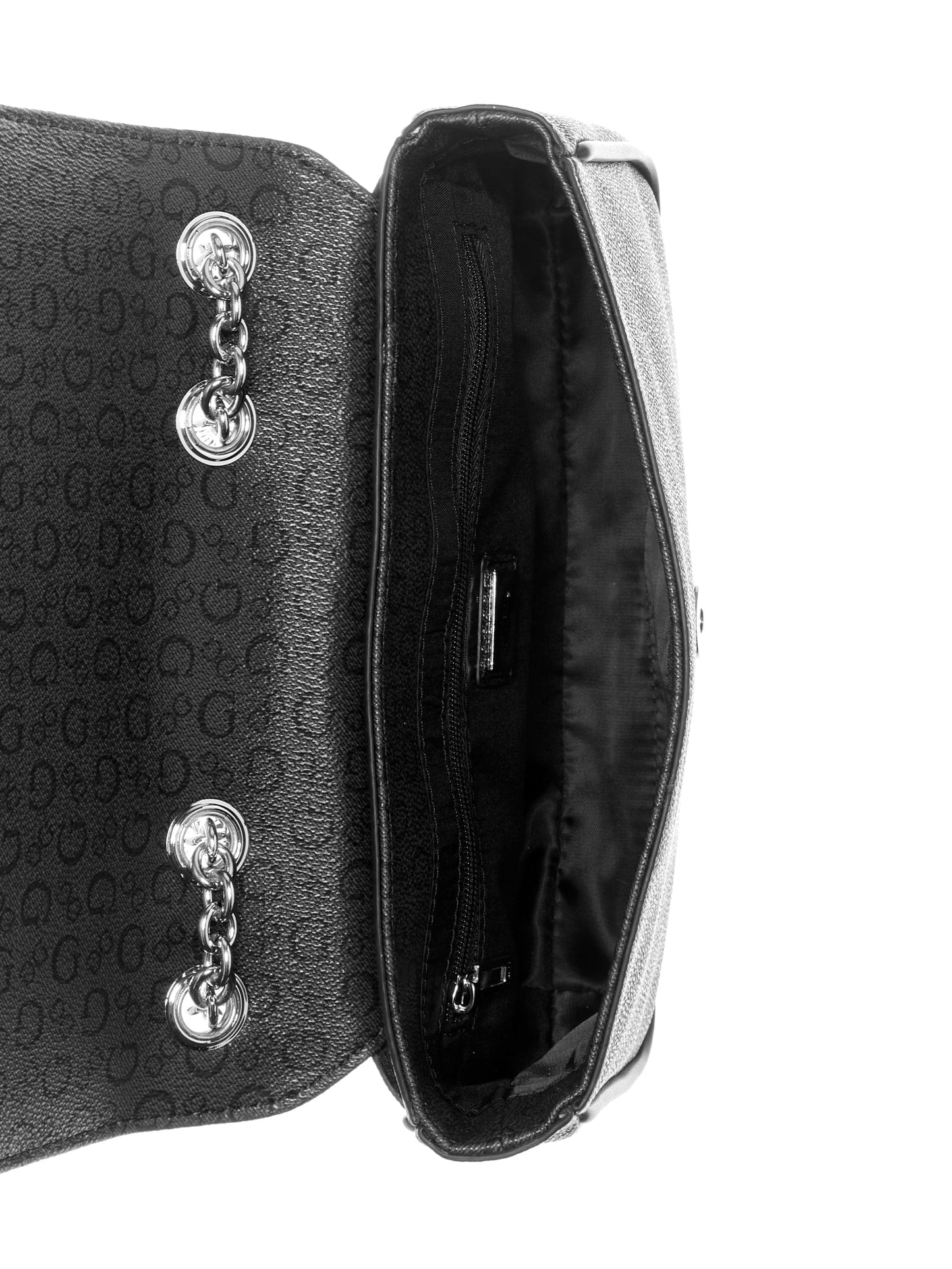 StrapStory - Crossbody 1002
