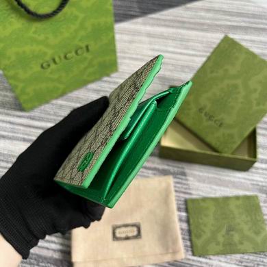 GGCC-Bags - Strap Story - 988
